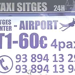 Con Licencia En * Sitges