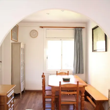 Con Licencia En * سيدجيس