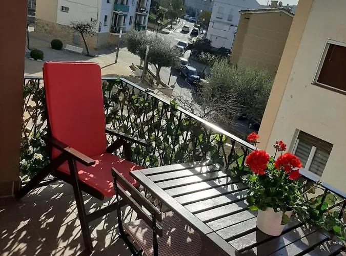 Con Licencia En شقة