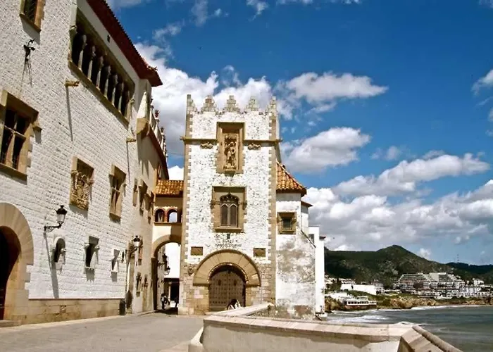 Апартаменты Con Licencia En *