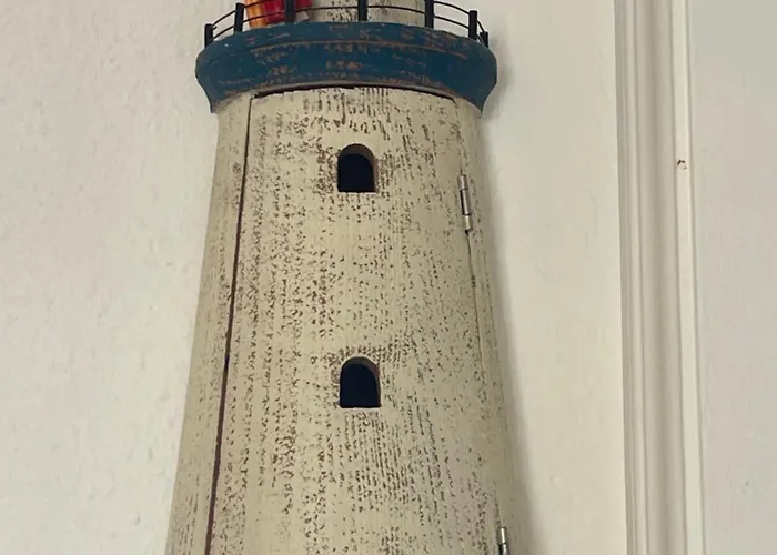 Con Licencia En شقة *