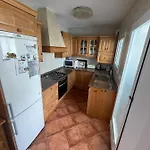 Apartmán Con Licencia En *