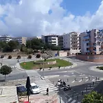 Con Licencia En شقة سيدجيس