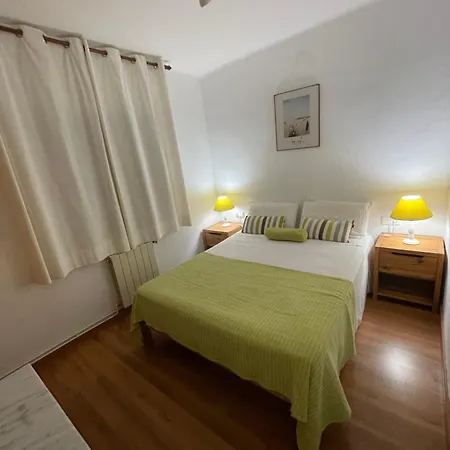 Con Licencia En Sitges