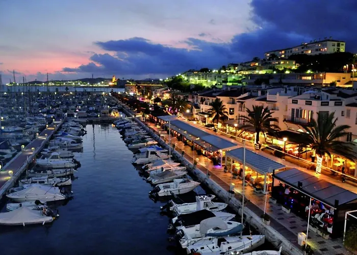 Con Licencia En Sitges