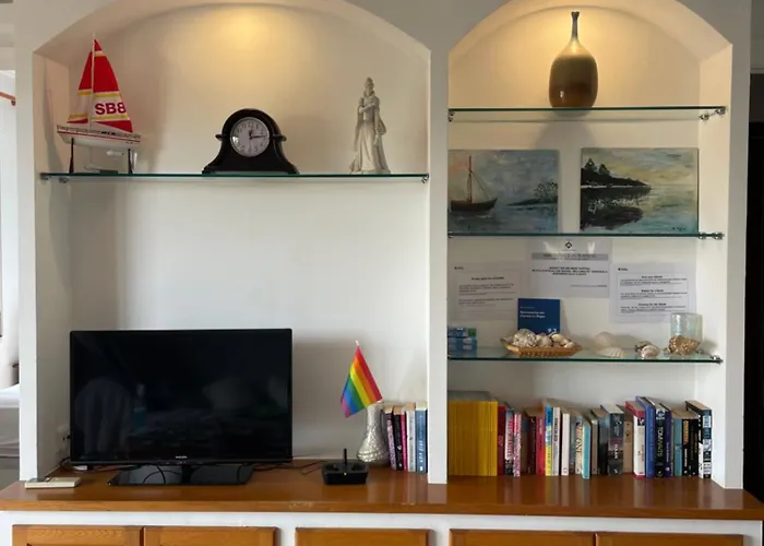 Con Licencia En アパート