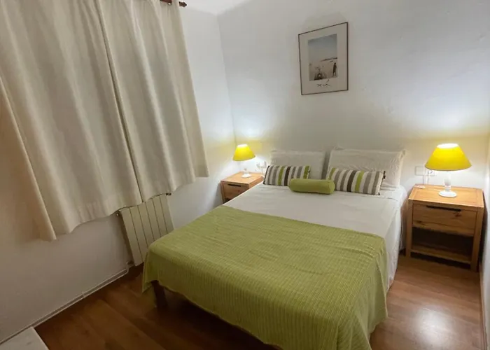 Con Licencia En Sitges