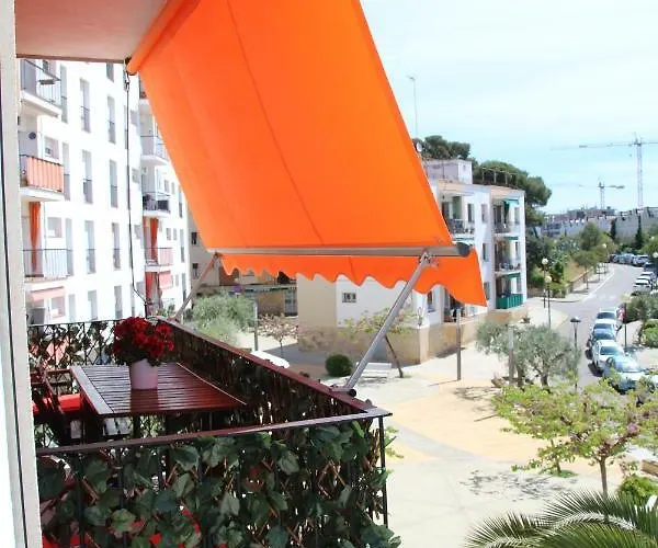 アパート Con Licencia En *