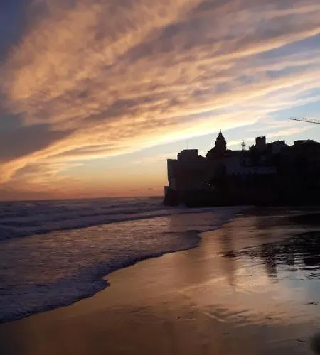 Con Licencia En Lejlighed